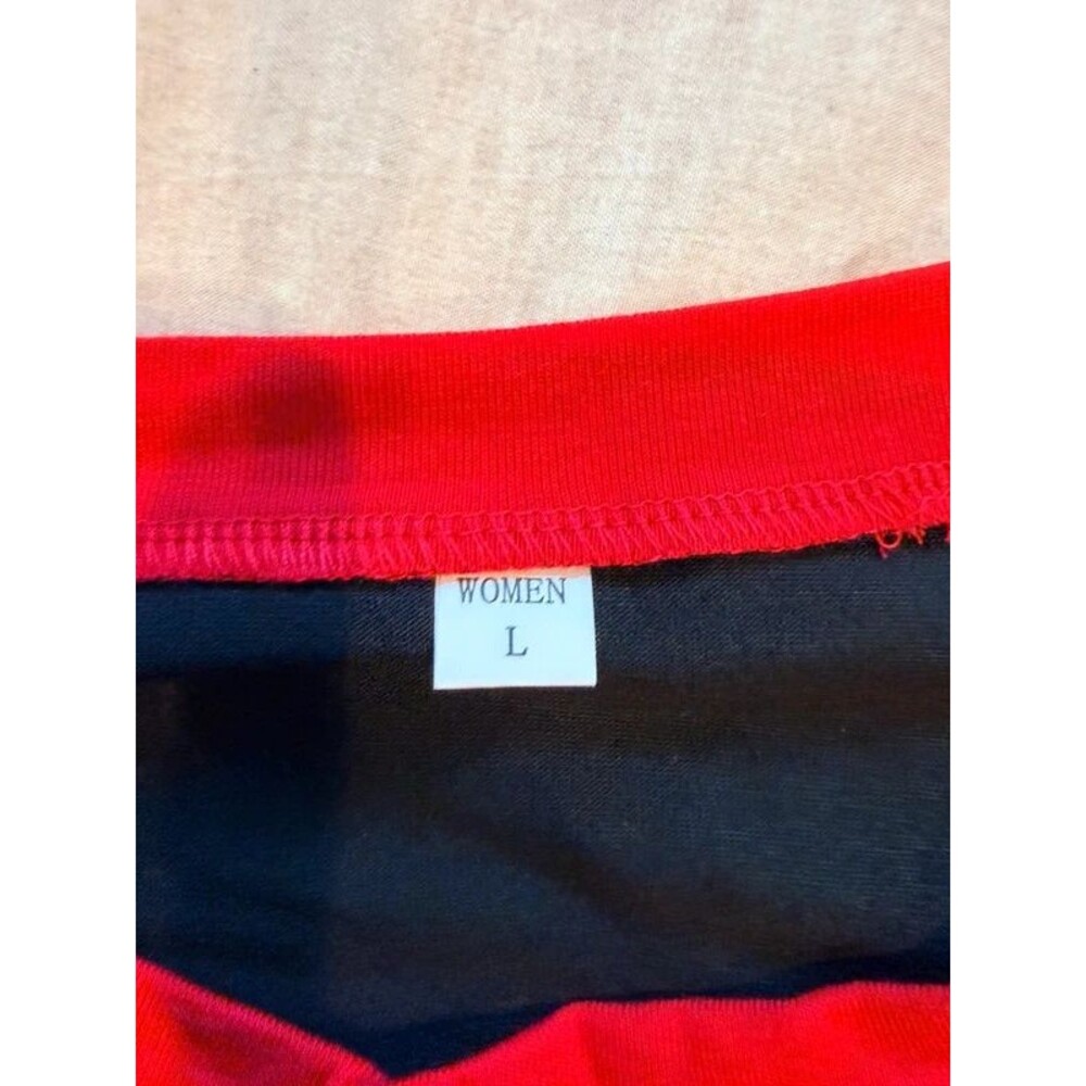 Women’s PJs - Picture 5 of 5